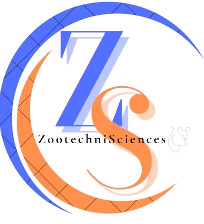 ZootechniSciences